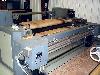  CORINO 72" Calender/Transfer Printer, 1999 yr, type CMP-50,